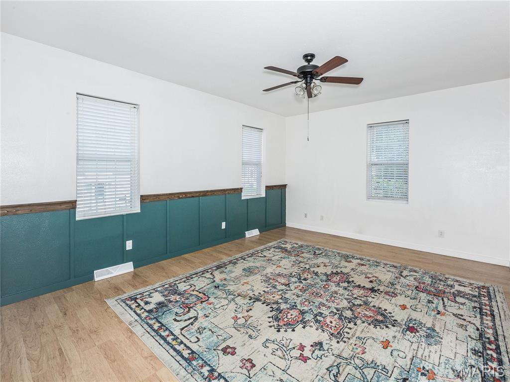 4th image of 401 S Chestnut St, Collinsville, IL 62234 | MLS# MIS26052330