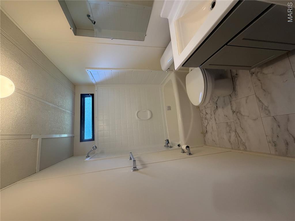 12th image of 3491 Massey Ford Rd, Union, MO 63084 | MLS# MIS26052331