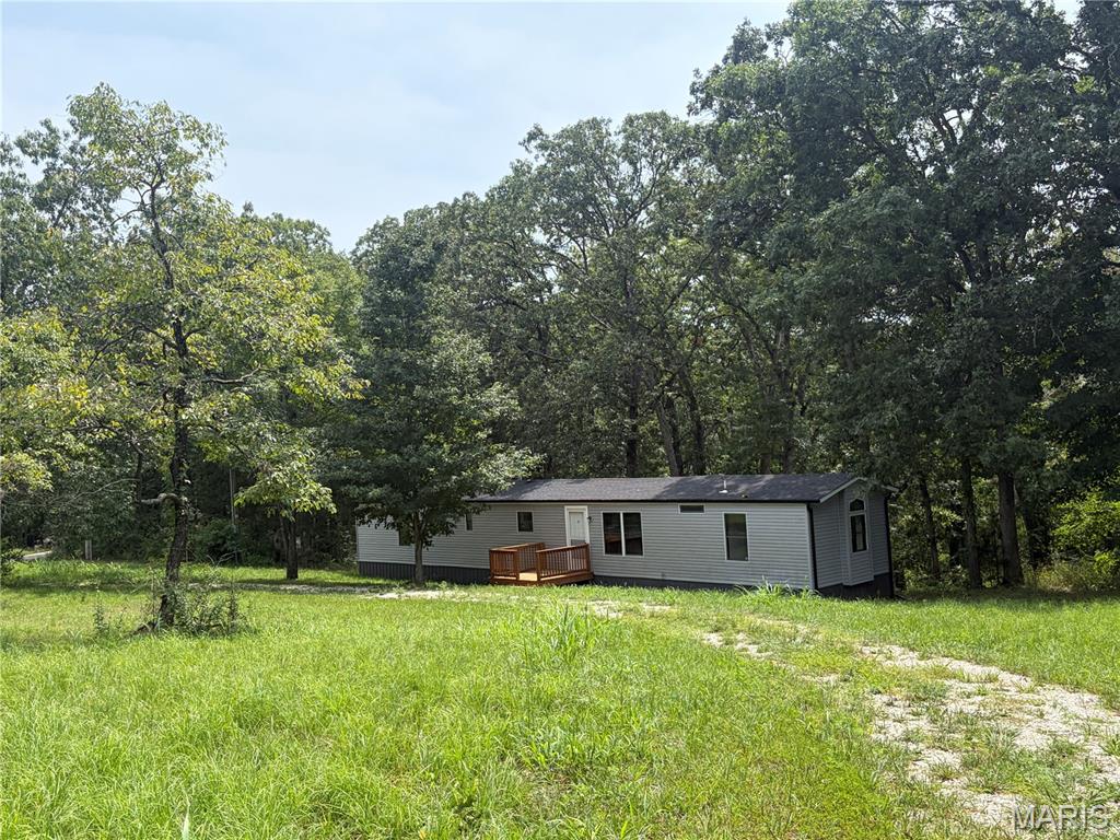 1st image of 3491 Massey Ford Rd, Union, MO 63084 | MLS# MIS26052331
