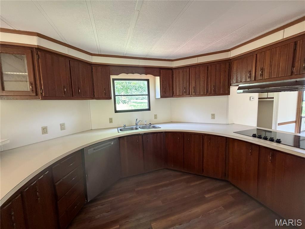 4th image of 3491 Massey Ford Rd, Union, MO 63084 | MLS# MIS26052331