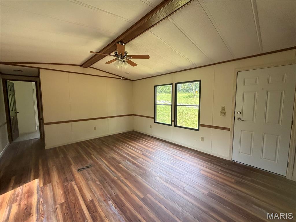 3rd image of 3491 Massey Ford Rd, Union, MO 63084 | MLS# MIS26052331