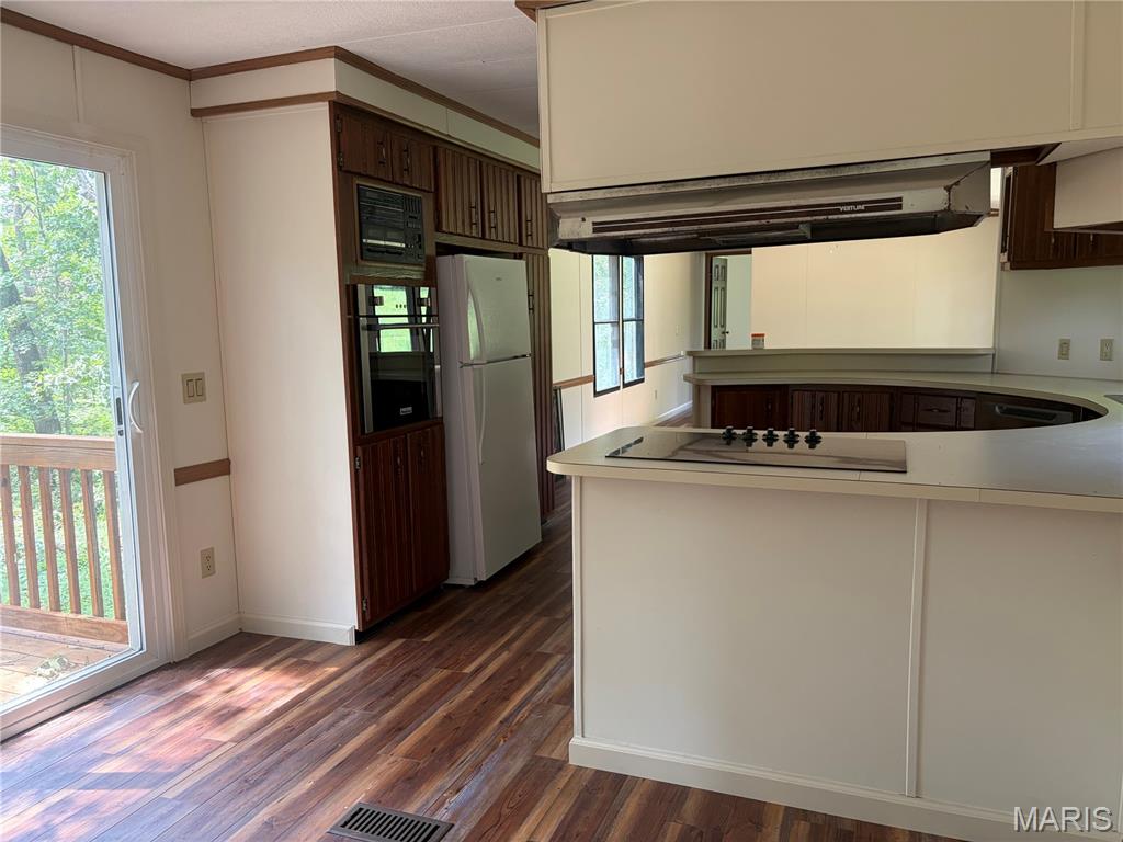 5th image of 3491 Massey Ford Rd, Union, MO 63084 | MLS# MIS26052331