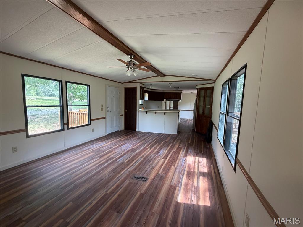 2nd image of 3491 Massey Ford Rd, Union, MO 63084 | MLS# MIS26052331