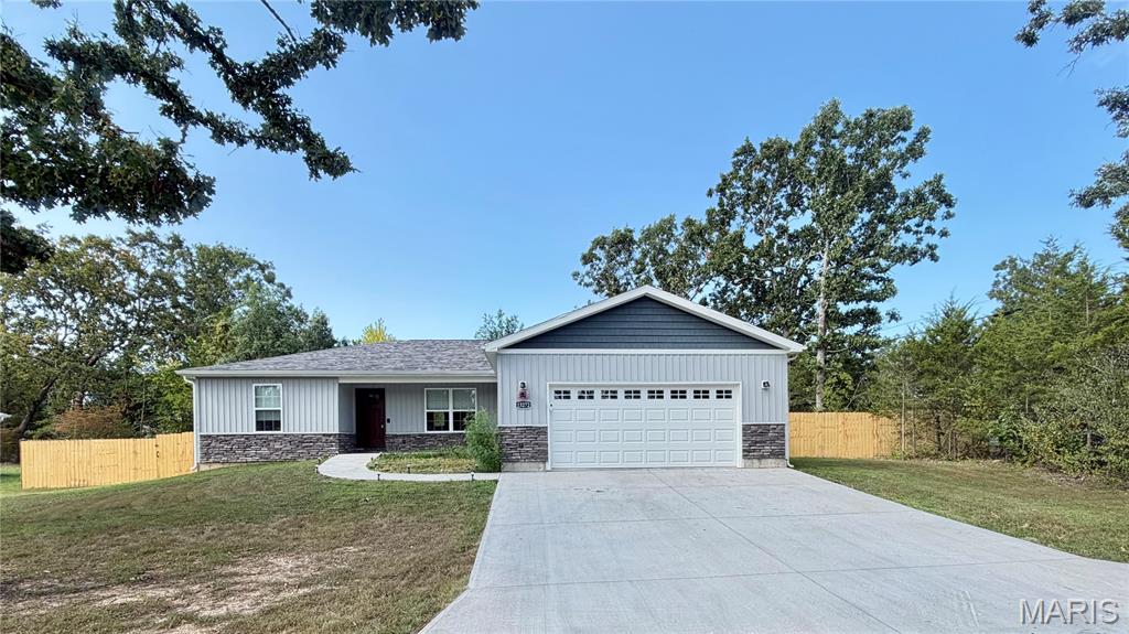 1st image of 13272 Half Dr, Dixon, MO 65459 | MLS# MIS26052365