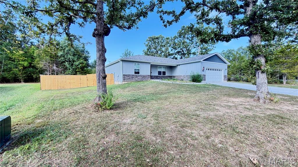 2nd image of 13272 Half Dr, Dixon, MO 65459 | MLS# MIS26052365