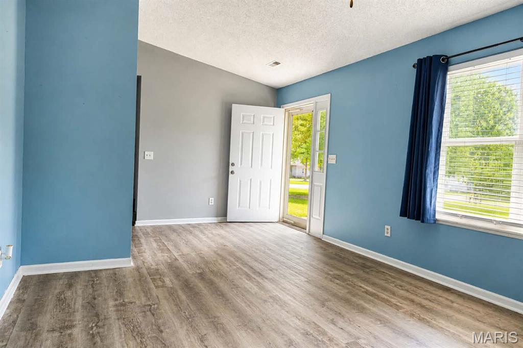 2nd image of 234 S Forester Dr, Cape Girardeau, MO 63701 | MLS# MIS26052374