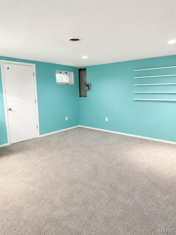 28th image of 944 Ridgetree Ln, Saint Louis, MO 63131 | MLS# MIS26052379