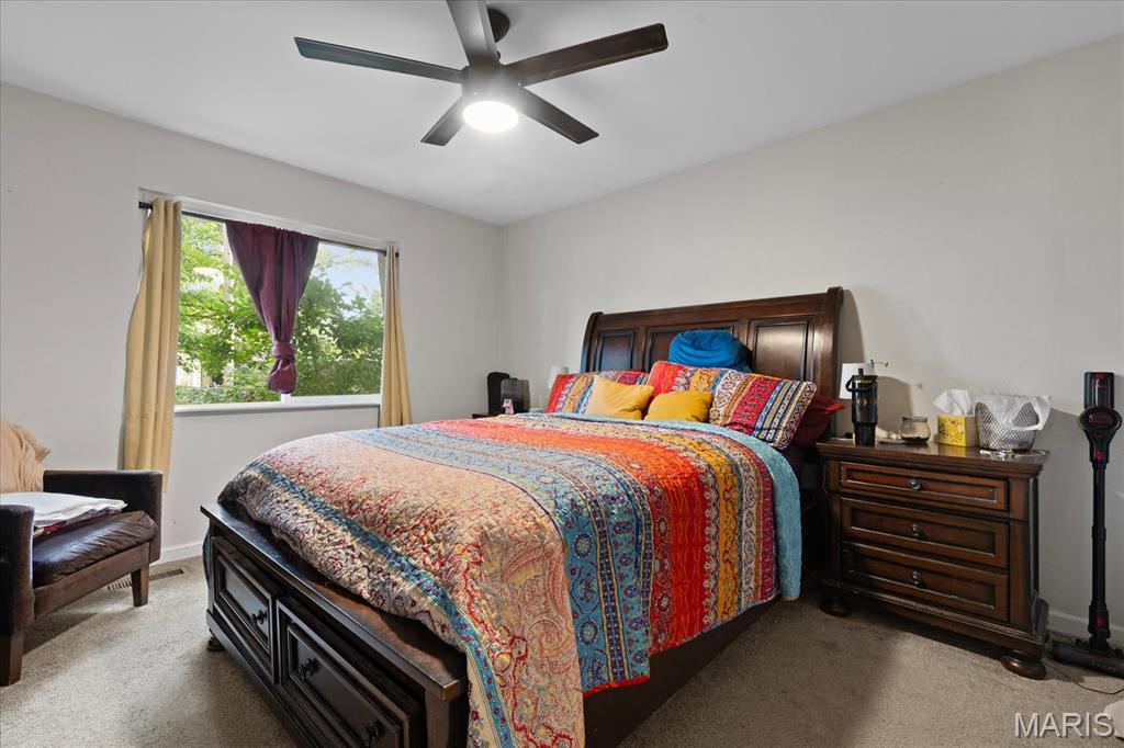 5th image of 1770 Keeven Ln, Florissant, MO 63031 | MLS# MIS26052382