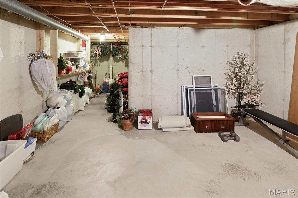 49th image of 38 Fawn Valley Cir, Saint Peters, MO 63376 | MLS# MIS26052394