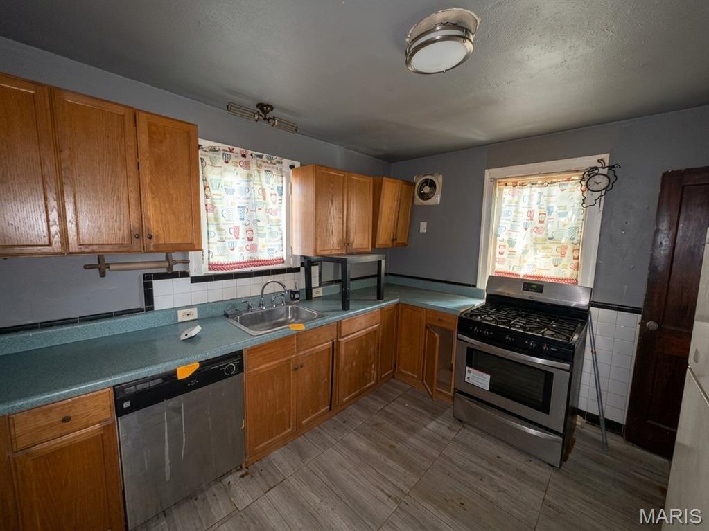 4th image of 2618 Avie Dr, Saint Louis, MO 63136 | MLS# MIS26052395