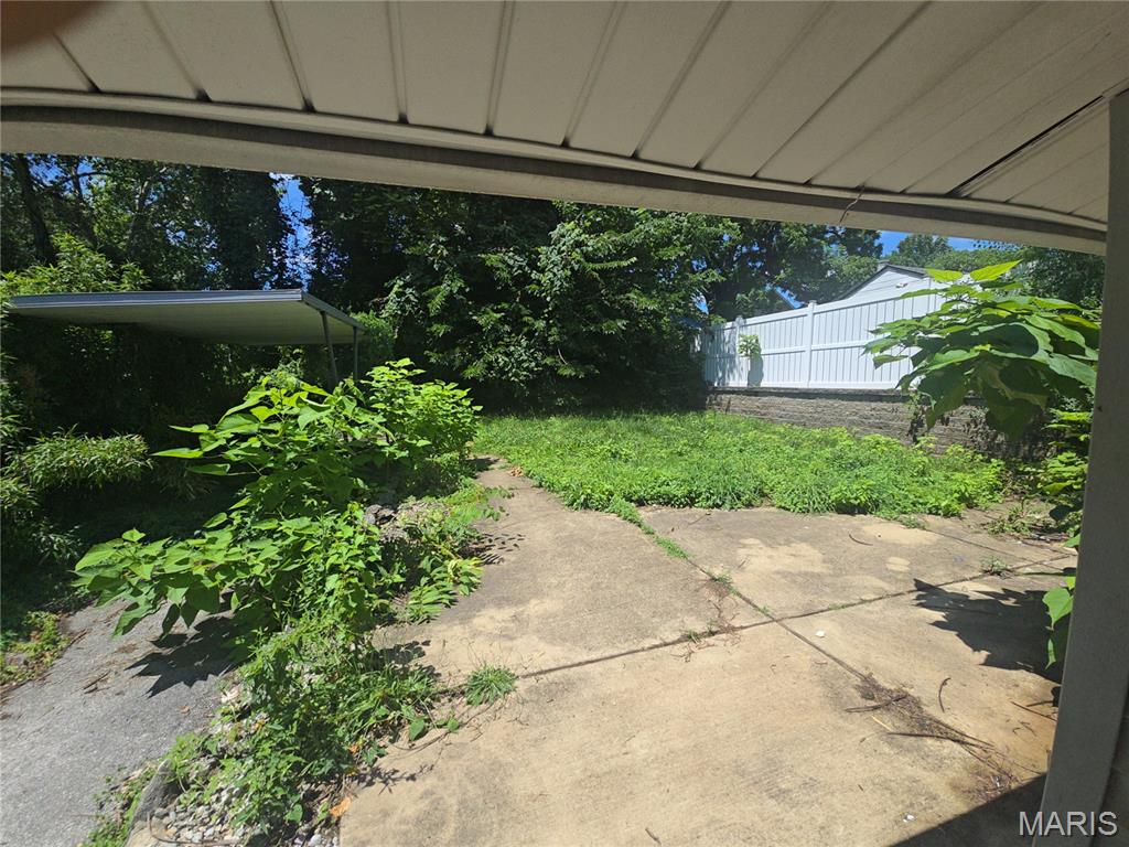 71st image of 7134 Drury Ln, Saint Louis, MO 63143 | MLS# MIS26052397