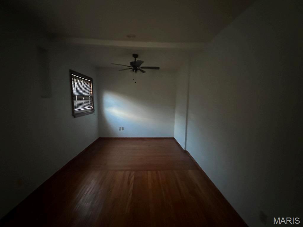 11th image of 10370 Renfrew Dr, Saint Louis, MO 63137 | MLS# MIS26052404