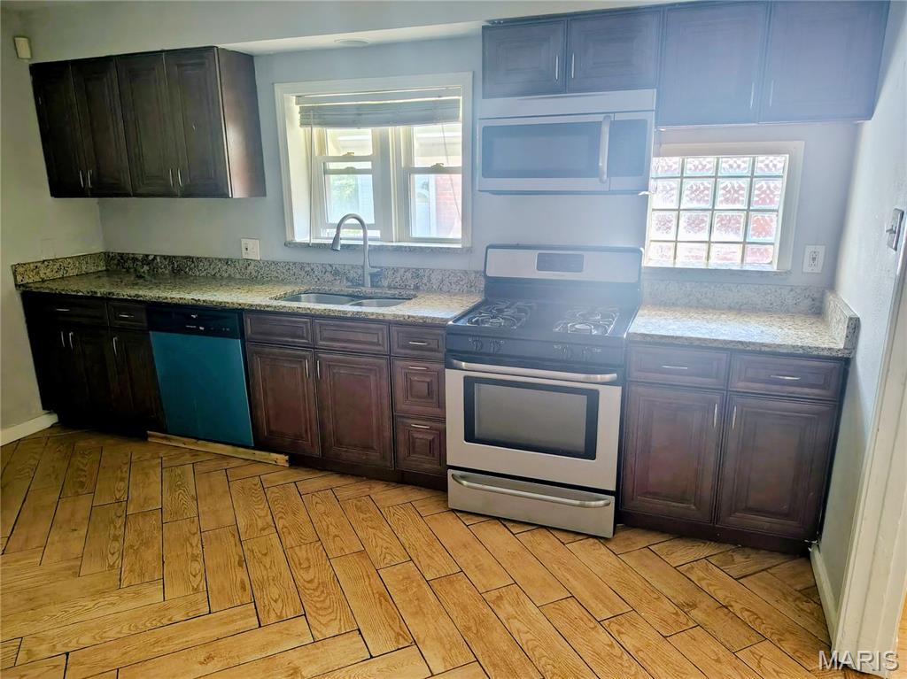 5th image of 1234 Meyer St, Saint Louis, MO 63130 | MLS# MIS26052407