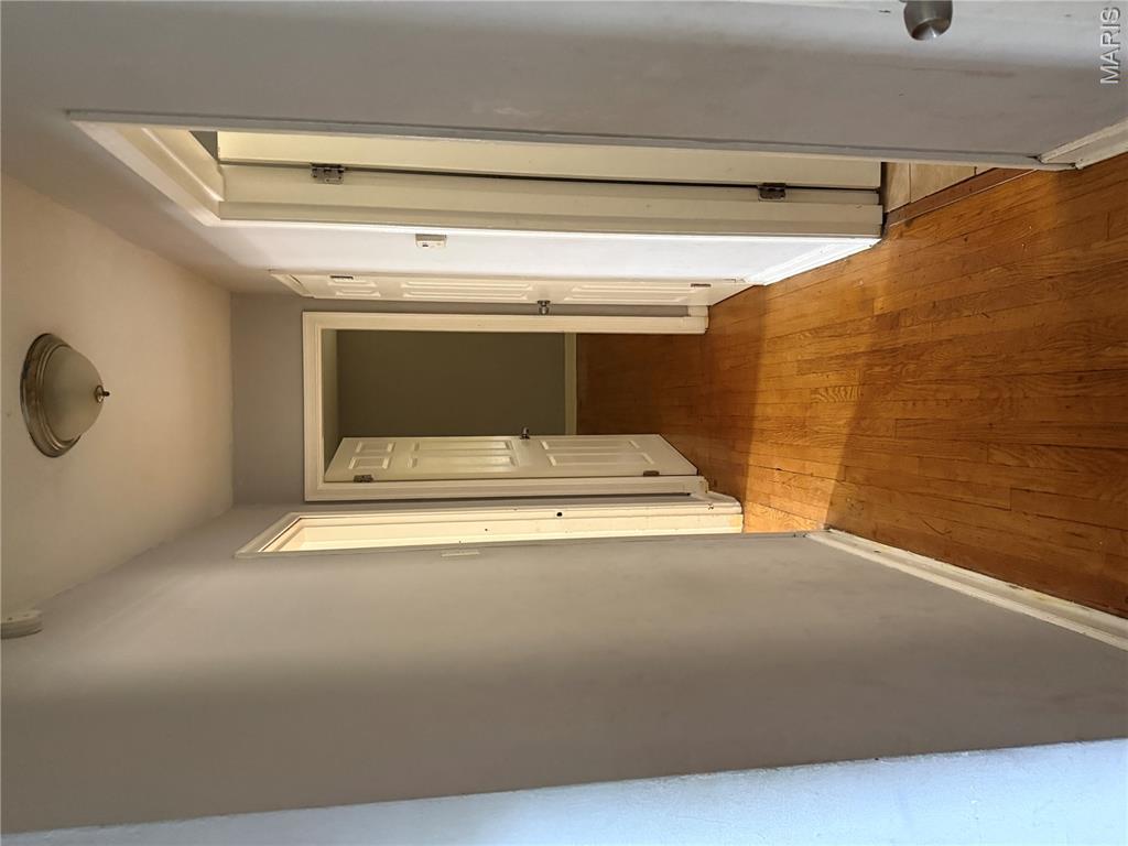 3rd image of 1234 Meyer St, Saint Louis, MO 63130 | MLS# MIS26052407