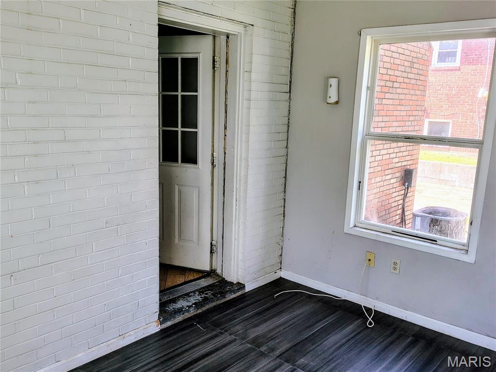14th image of 1234 Meyer St, Saint Louis, MO 63130 | MLS# MIS26052407