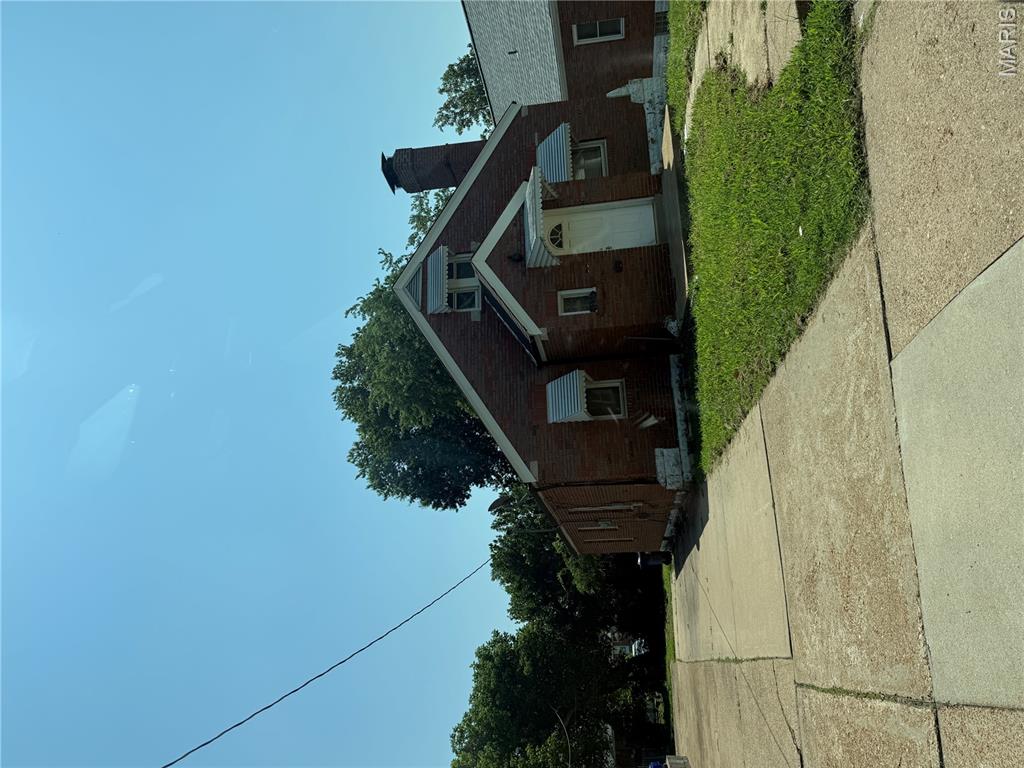 1st image of 1234 Meyer St, Saint Louis, MO 63130 | MLS# MIS26052407