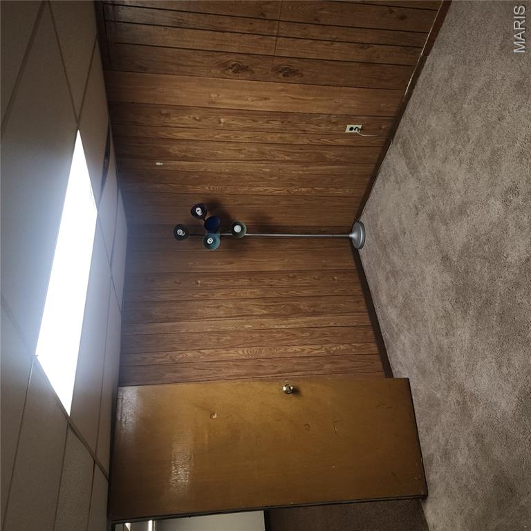 20th image of 10448 Quaker Dr, Saint Louis, MO 63136 | MLS# MIS26052409