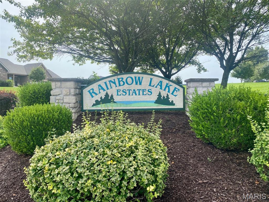 2nd image of 132 Rainbow Lake Dr, Villa Ridge, MO 63089 | MLS# MIS26052410