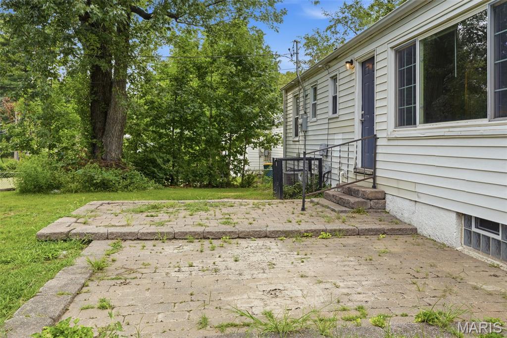18th image of 1134 Roxton Dr, Saint Louis, MO 63137 | MLS# MIS26052412