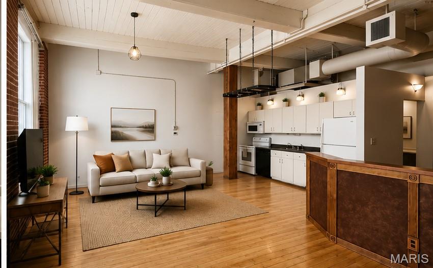 5th image of 1300 Washington Ave, St Louis, MO 63103