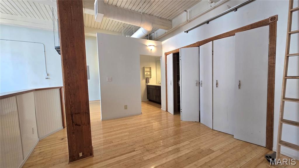 4th image of 1300 Washington Ave, St Louis, MO 63103
