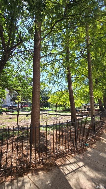 12th image of 1300 Washington Ave #402, Saint Louis, MO 63103 | MLS# MIS26052413