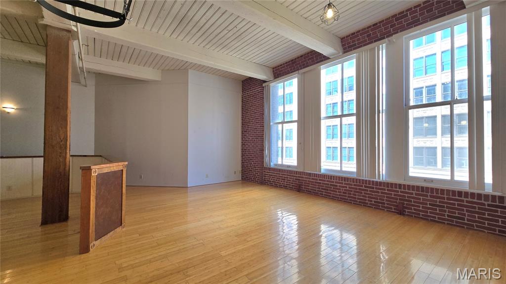 3rd image of 1300 Washington Ave, St Louis, MO 63103