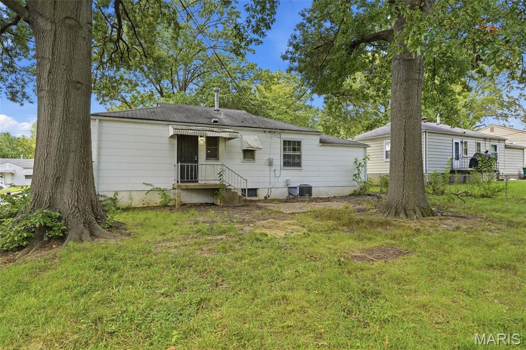 20th image of 10172 Cabot Dr, St Louis, MO 63137 | MLS# MIS26052418