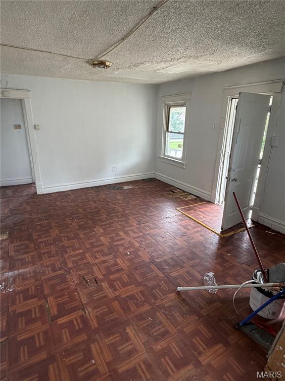 2nd image of 3927 Philbrook Ave, Saint Louis, MO 63120 | MLS# MIS26052431