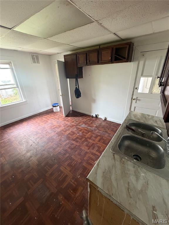 5th image of 3927 Philbrook Ave, Saint Louis, MO 63120 | MLS# MIS26052431