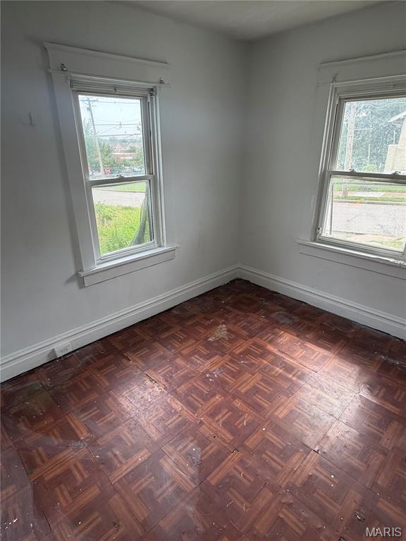 3rd image of 3927 Philbrook Ave, Saint Louis, MO 63120 | MLS# MIS26052431