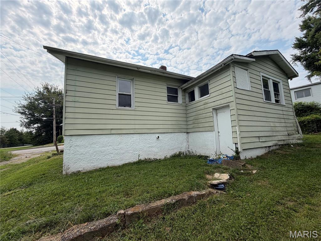 13th image of 3927 Philbrook Ave, Saint Louis, MO 63120 | MLS# MIS26052431