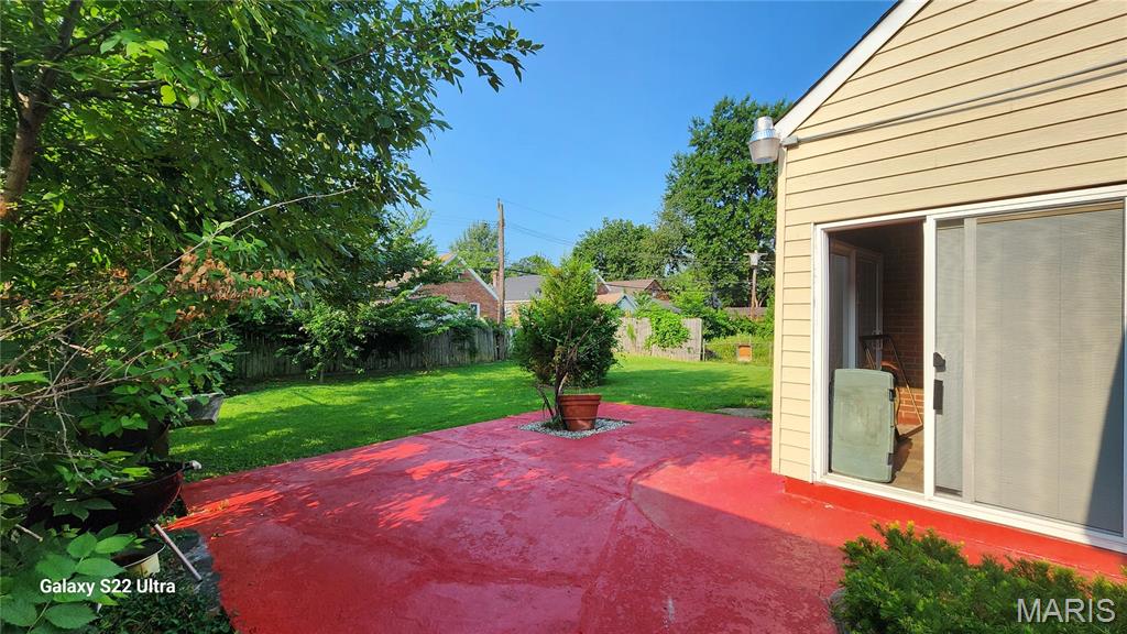 33rd image of 6830 Roberts Ave, Saint Louis, MO 63130 | MLS# MIS26052444