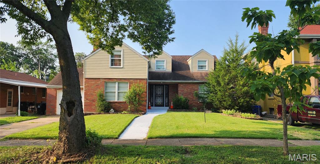 1st image of 6830 Roberts Ave, Saint Louis, MO 63130 | MLS# MIS26052444