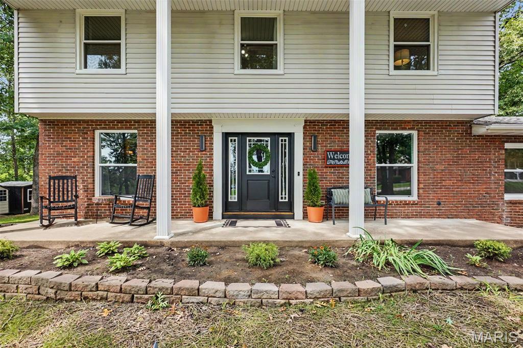 41st image of 34 Oakwood Ln, Warrenton, MO 63383 | MLS# MIS26052451