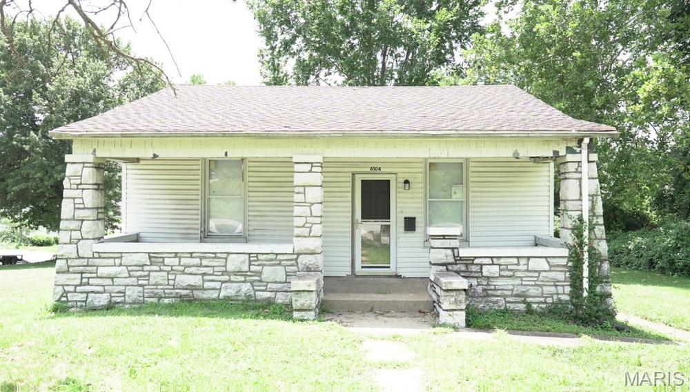 1st image of 6401 Margaret, St Louis, MO 63121 | MLS# MIS26052453