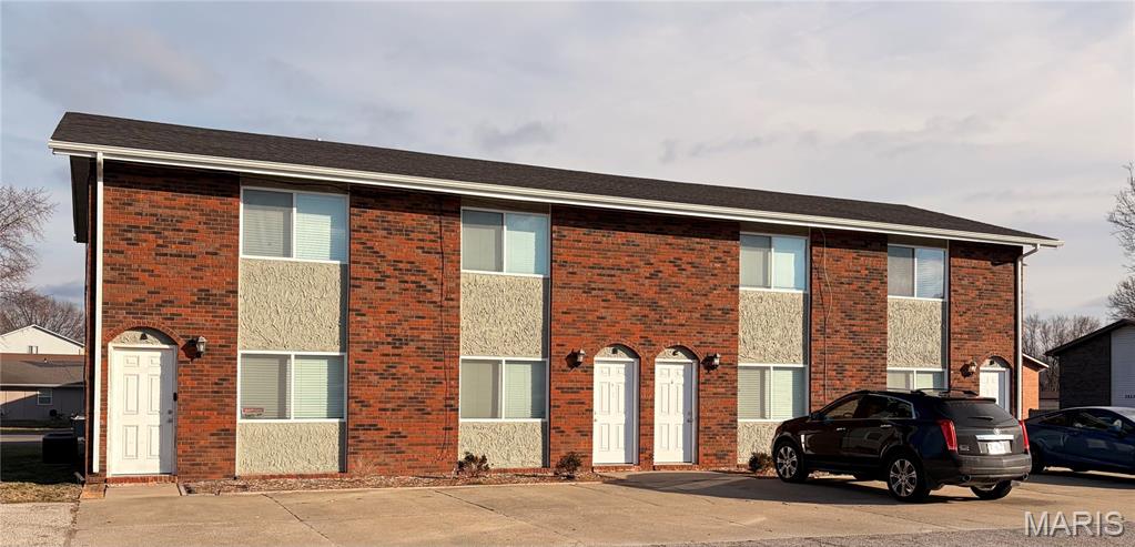 1st image of 2516 & 2520 Eastview, Belleville, IL 62221 | MLS# MIS26052458