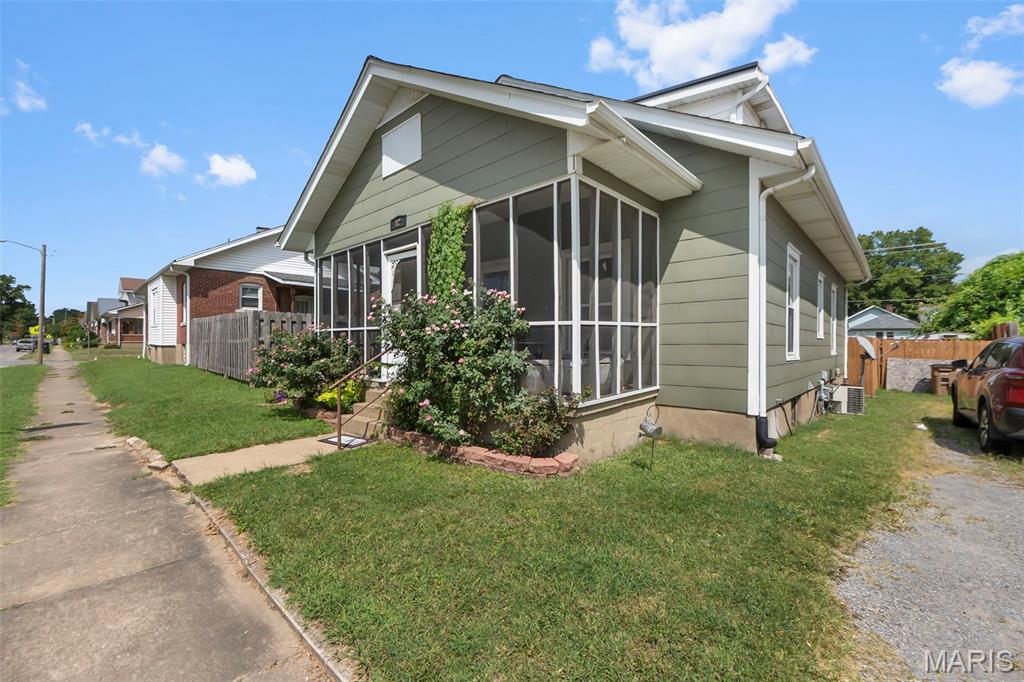 4th image of 12 N West End Blvd, Cape Girardeau, MO 63701 | MLS# MIS26052461