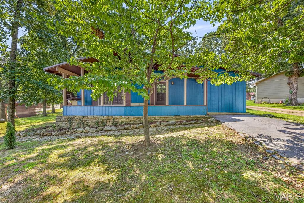 1st image of 1251 S Deer Trl, Fredericktown, MO 63645 | MLS# MIS26052470