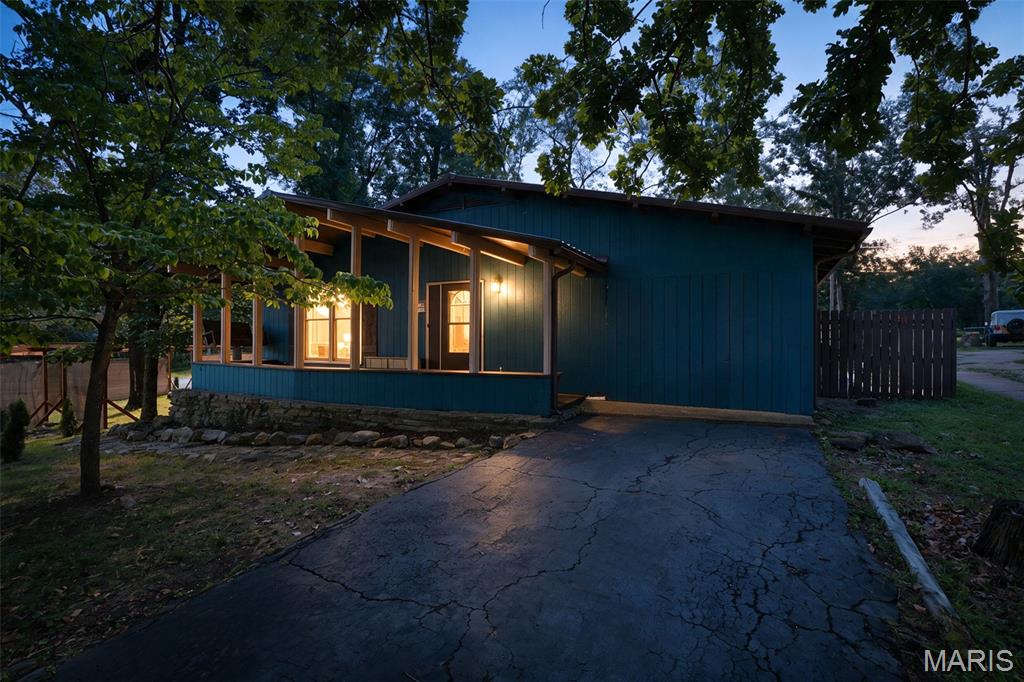 64th image of 1251 S Deer Trl, Fredericktown, MO 63645 | MLS# MIS26052470