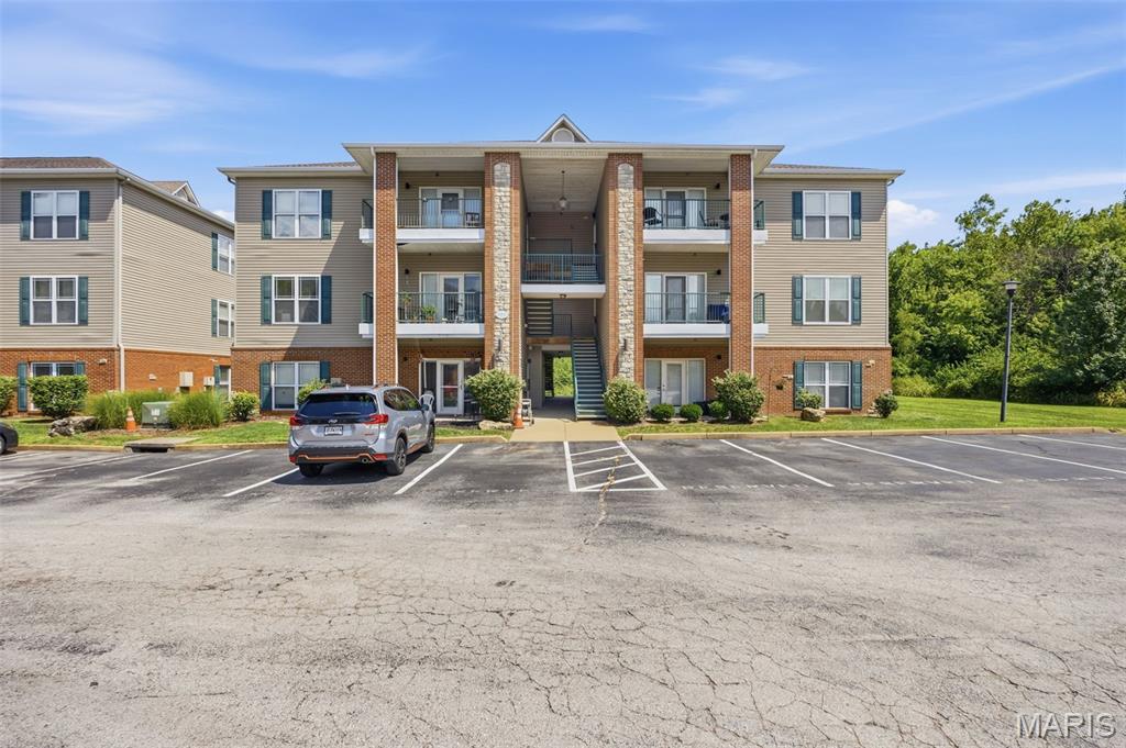 1st image of 885 Forest Ave #104, Valley Park, MO 63088 | MLS# MIS26052481