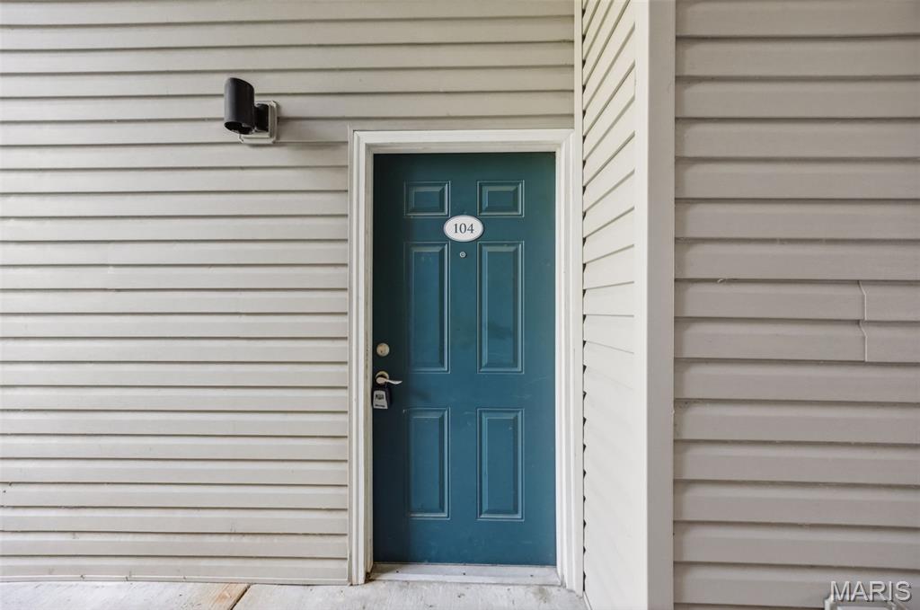 24th image of 885 Forest Ave #104, Valley Park, MO 63088 | MLS# MIS26052481