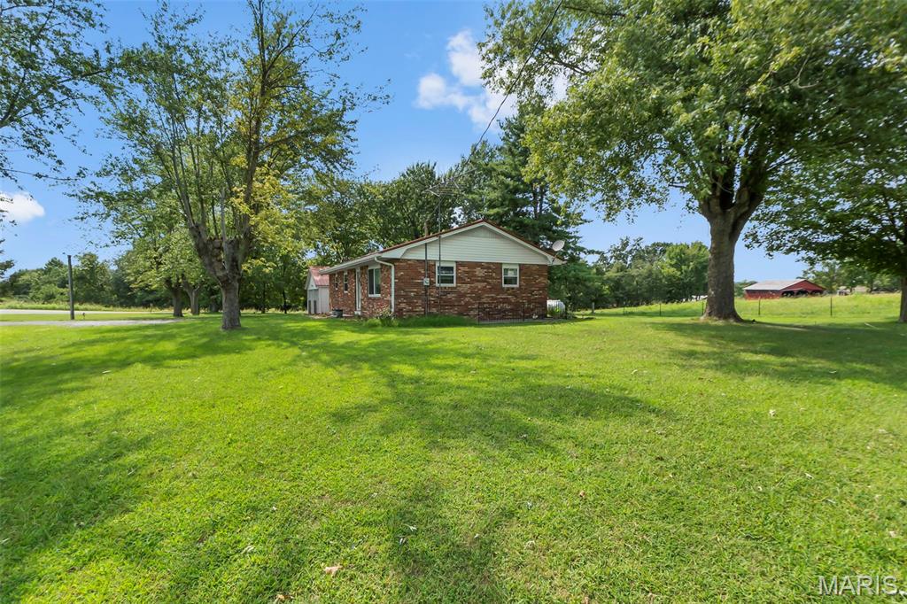 34th image of 20782 State Hwy 177, Jackson, MO 63755 | MLS# MIS26052482