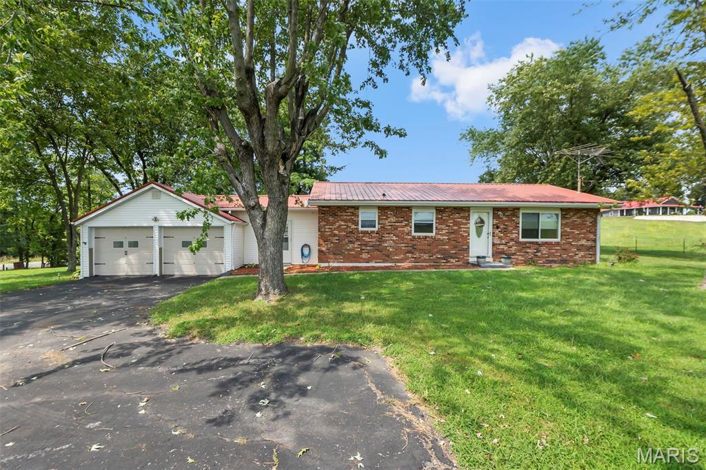 1st image of 20782 State Hwy 177, Jackson, MO 63755 | MLS# MIS26052482