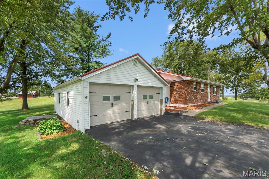 2nd image of 20782 State Hwy 177, Jackson, MO 63755 | MLS# MIS26052482