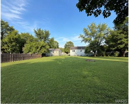 4th image of 516 S Norwine St, Bonne Terre, MO 63628 | MLS# MIS26052483