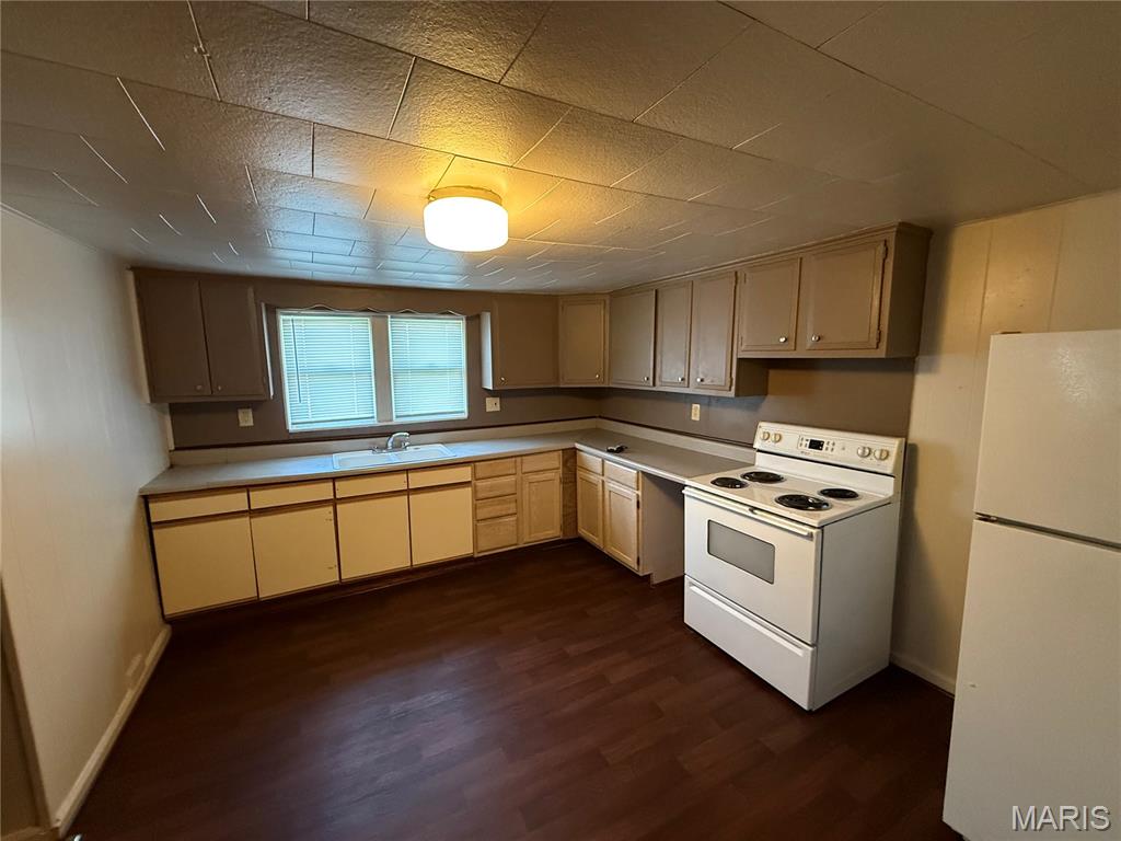 5th image of 516 S Norwine St, Bonne Terre, MO 63628 | MLS# MIS26052483
