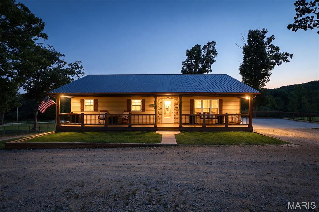 1st image of 1210 Mossy Oak Ct Ct, Irondale, MO 63648 | MLS# MIS26052486