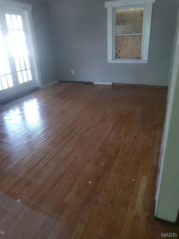 4th image of 11825 Larimore Rd, Saint Louis, MO 63138 | MLS# MIS26052496