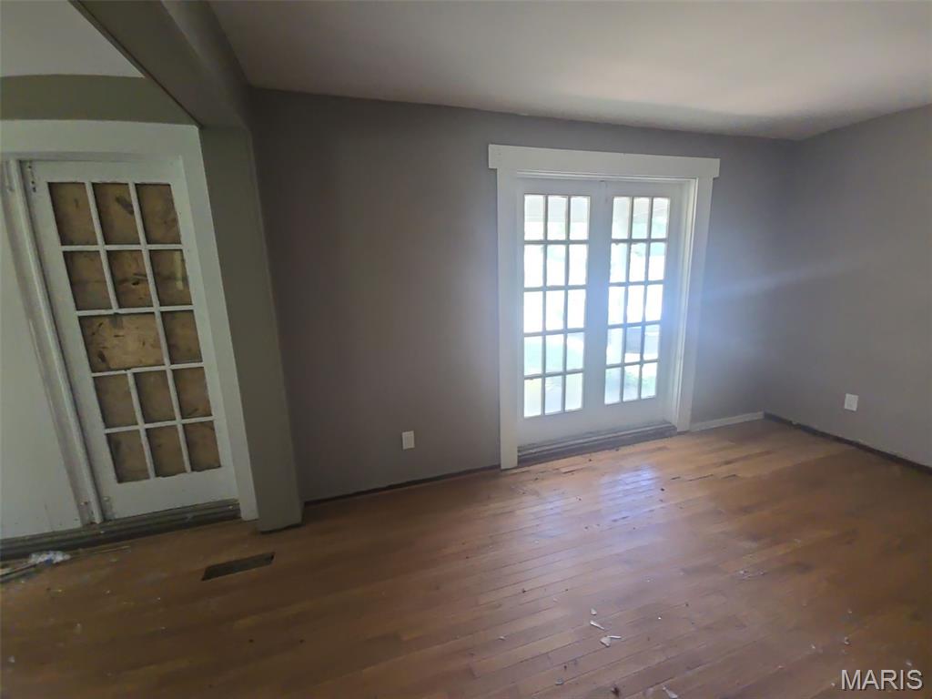 2nd image of 11825 Larimore Rd, Saint Louis, MO 63138 | MLS# MIS26052496